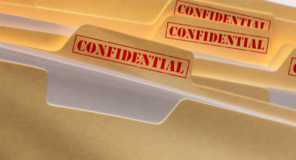 Undercover Mom Investigates School Lunches; Reveals Disturbing Results