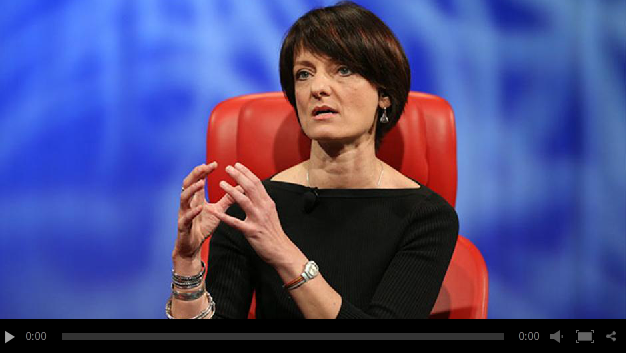 Google-owned Motorola reveals stomach acid-powered tablet that turns your body into a password